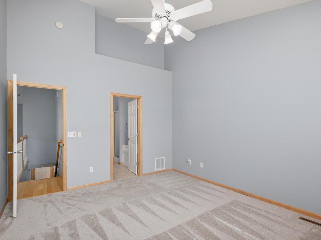 View of Residential at 4871 Woodland Avenue, Shakopee MN 55379, Shakopee (27 of 51) - Mike Wilen | Minnesota Team Real Estate