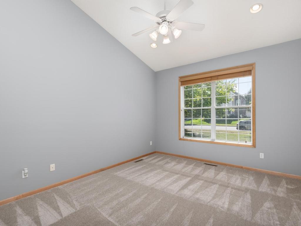 View of Residential at 4871 Woodland Avenue, Shakopee MN 55379, Shakopee (25 of 51) - Mike Wilen | Minnesota Team Real Estate