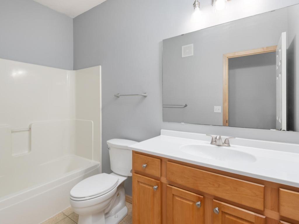 View of Residential at 4871 Woodland Avenue, Shakopee MN 55379, Shakopee (23 of 51) - Mike Wilen | Minnesota Team Real Estate