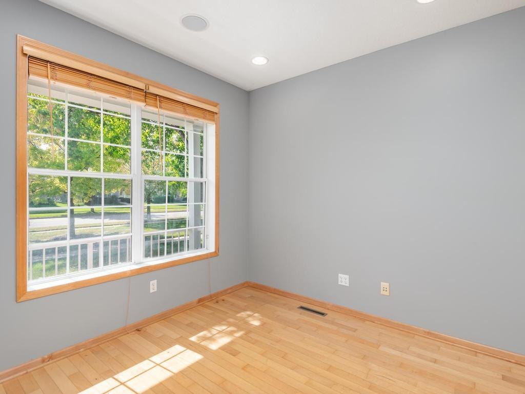 View of Residential at 4871 Woodland Avenue, Shakopee MN 55379, Shakopee (7 of 51) - Mike Wilen | Minnesota Team Real Estate