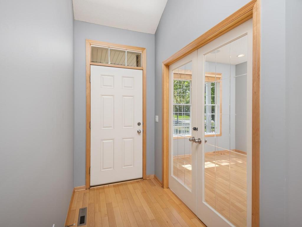 View of Residential at 4871 Woodland Avenue, Shakopee MN 55379, Shakopee (5 of 51) - Mike Wilen | Minnesota Team Real Estate