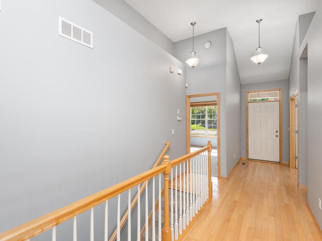 View of Residential at 4871 Woodland Avenue, Shakopee MN 55379, Shakopee (22 of 51) - Mike Wilen | Minnesota Team Real Estate