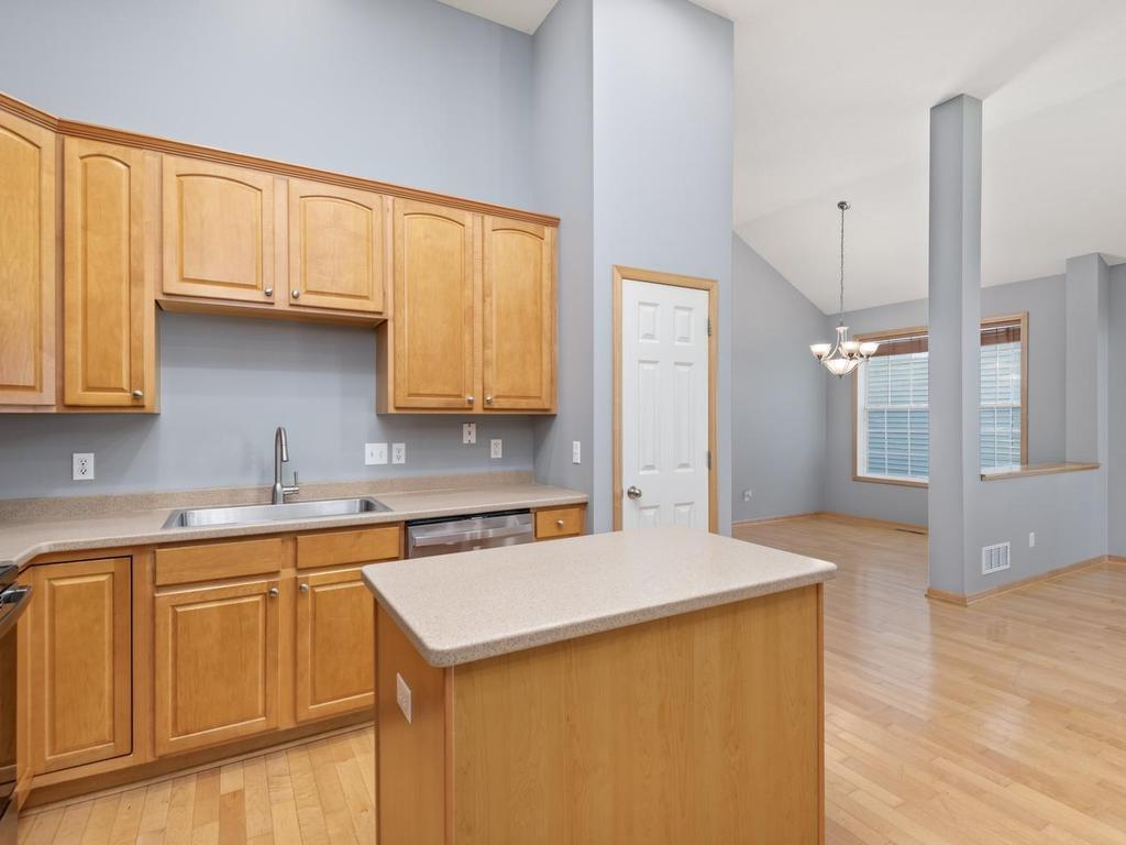 View of Residential at 4871 Woodland Avenue, Shakopee MN 55379, Shakopee (19 of 51) - Mike Wilen | Minnesota Team Real Estate