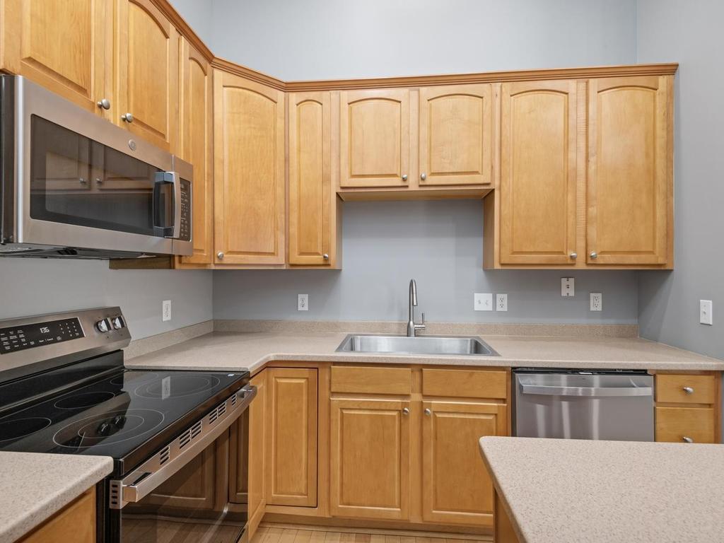 View of Residential at 4871 Woodland Avenue, Shakopee MN 55379, Shakopee (17 of 51) - Mike Wilen | Minnesota Team Real Estate