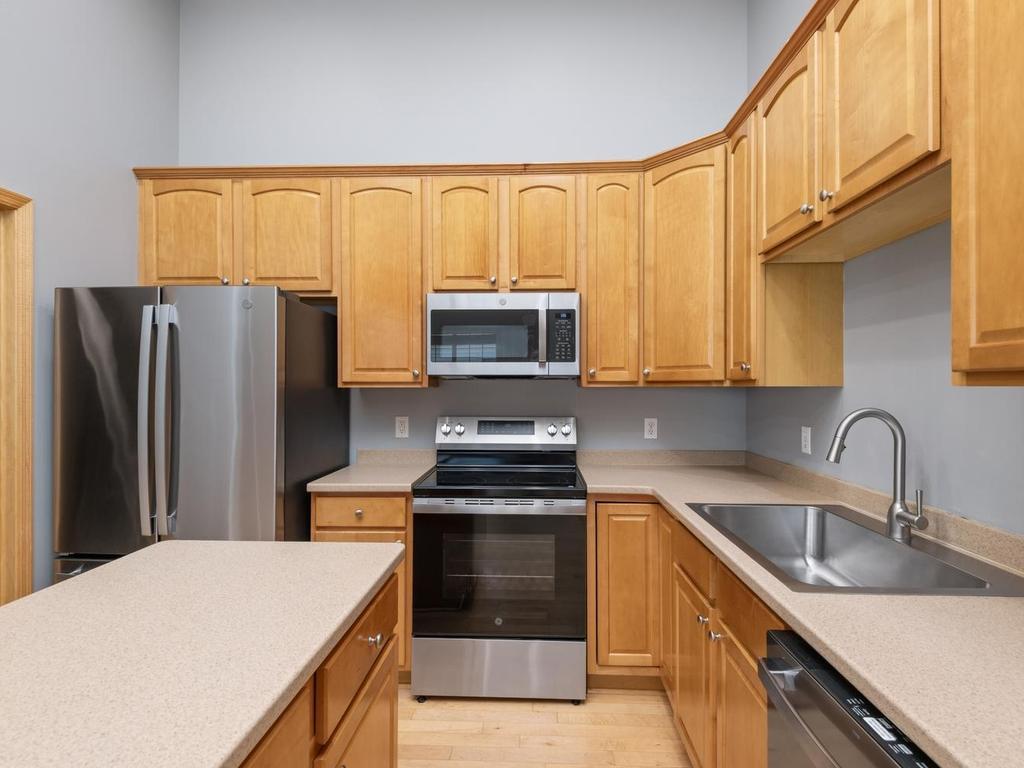 View of Residential at 4871 Woodland Avenue, Shakopee MN 55379, Shakopee (16 of 51) - Mike Wilen | Minnesota Team Real Estate
