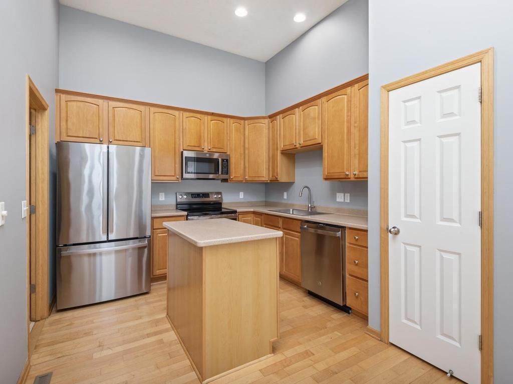 View of Residential at 4871 Woodland Avenue, Shakopee MN 55379, Shakopee (15 of 51) - Mike Wilen | Minnesota Team Real Estate