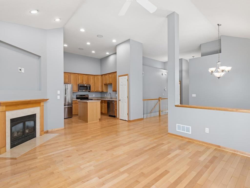 View of Residential at 4871 Woodland Avenue, Shakopee MN 55379, Shakopee (3 of 51) - Mike Wilen | Minnesota Team Real Estate