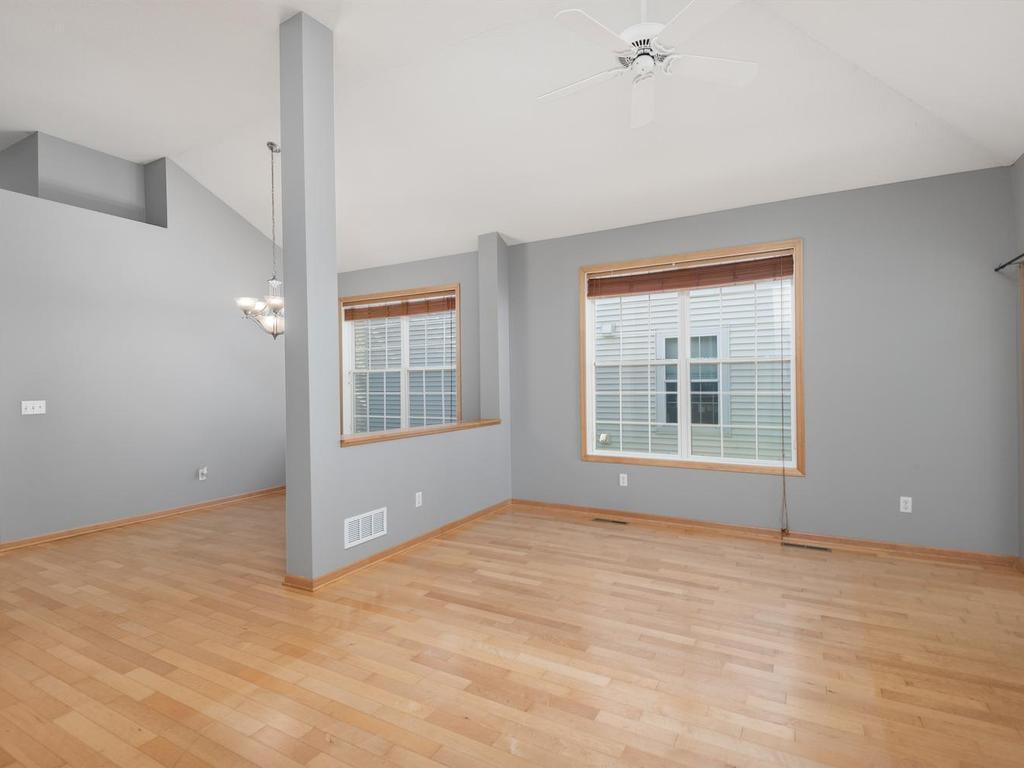 View of Residential at 4871 Woodland Avenue, Shakopee MN 55379, Shakopee (13 of 51) - Mike Wilen | Minnesota Team Real Estate