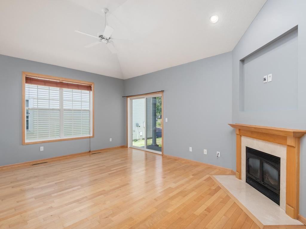 View of Residential at 4871 Woodland Avenue, Shakopee MN 55379, Shakopee (11 of 51) - Mike Wilen | Minnesota Team Real Estate