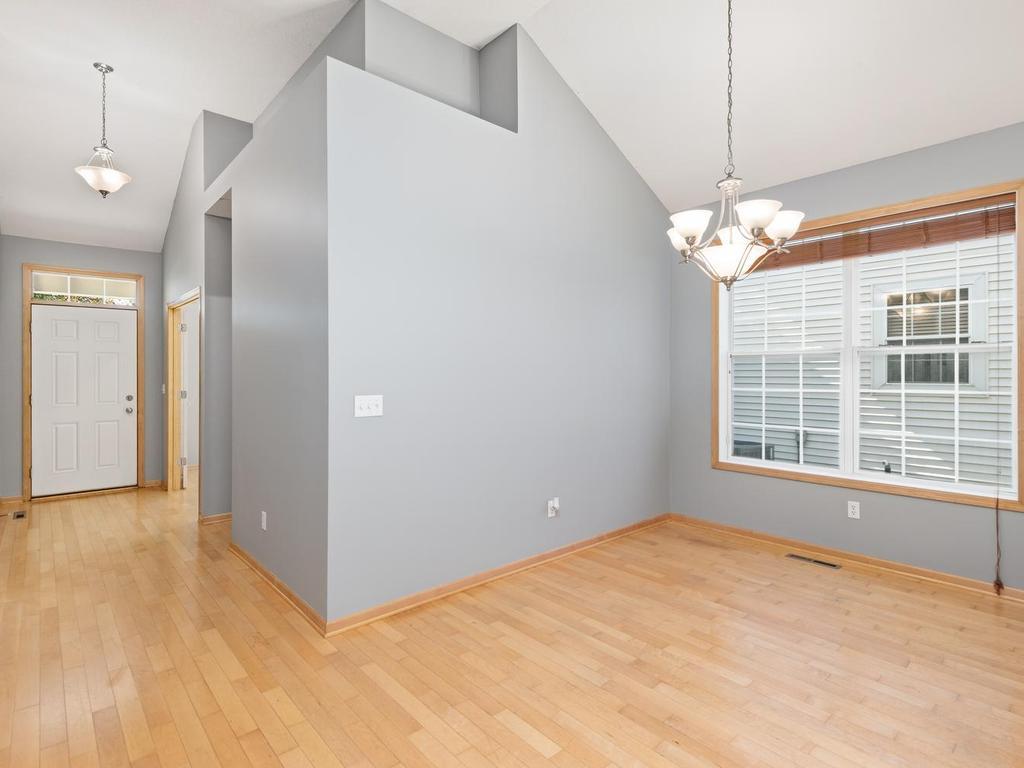 View of Residential at 4871 Woodland Avenue, Shakopee MN 55379, Shakopee (21 of 51) - Mike Wilen | Minnesota Team Real Estate