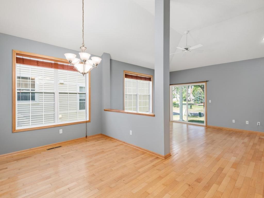 View of Residential at 4871 Woodland Avenue, Shakopee MN 55379, Shakopee (9 of 51) - Mike Wilen | Minnesota Team Real Estate