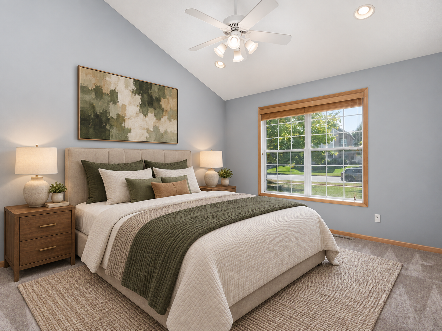 View of Residential at 4871 Woodland Avenue, Shakopee MN 55379, Shakopee (24 of 51) - Mike Wilen | Minnesota Team Real Estate