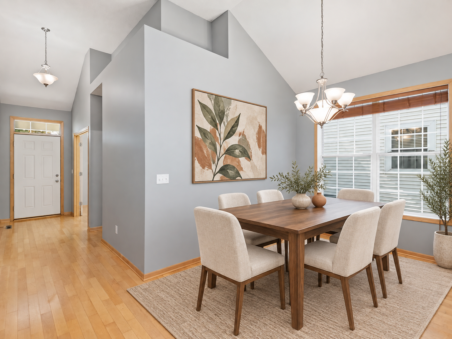 View of Residential at 4871 Woodland Avenue, Shakopee MN 55379, Shakopee (20 of 51) - Mike Wilen | Minnesota Team Real Estate
