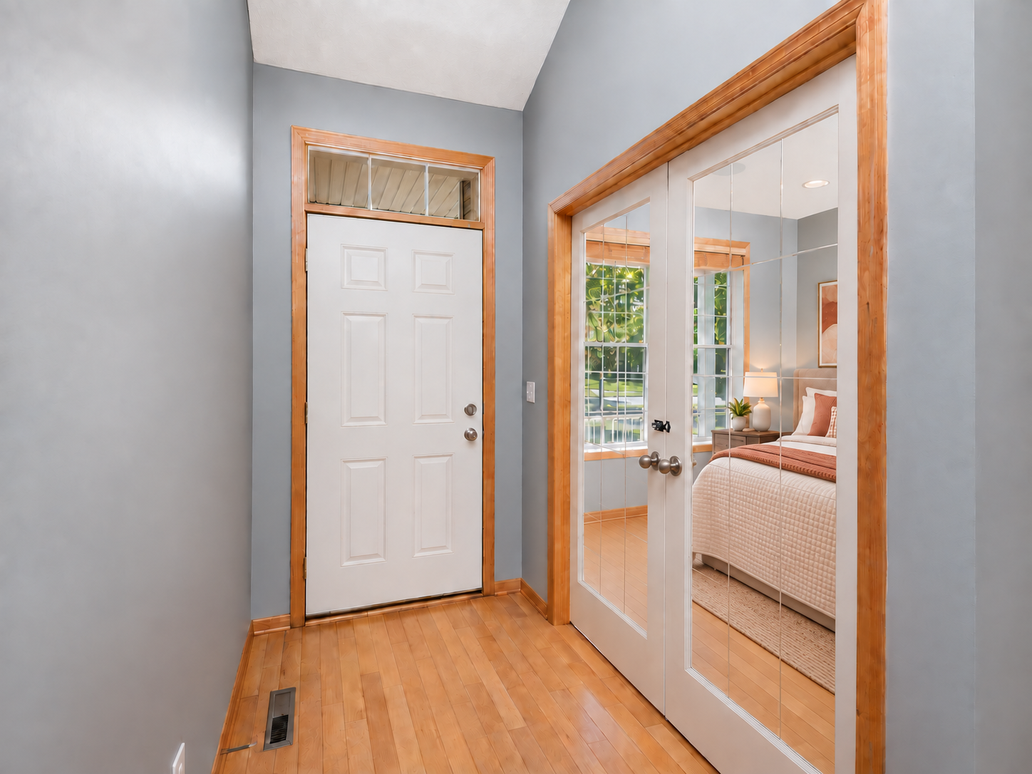 View of Residential at 4871 Woodland Avenue, Shakopee MN 55379, Shakopee (4 of 51) - Mike Wilen | Minnesota Team Real Estate