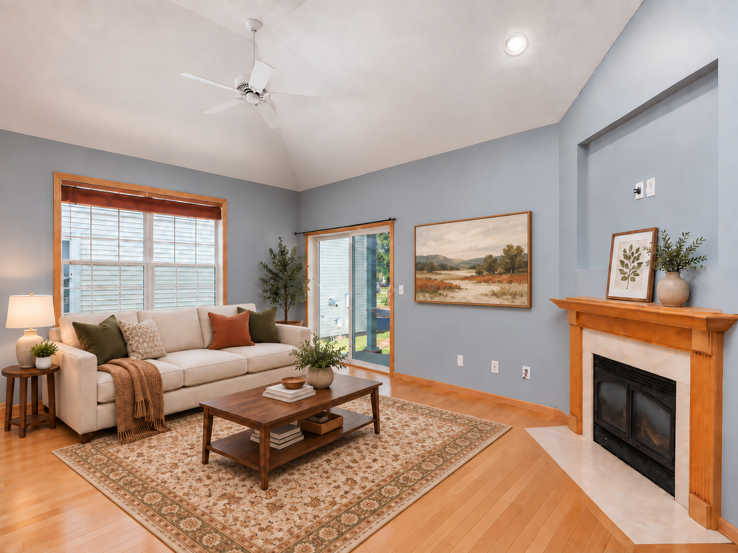 View of Residential at 4871 Woodland Avenue, Shakopee MN 55379, Shakopee (10 of 51) - Mike Wilen | Minnesota Team Real Estate
