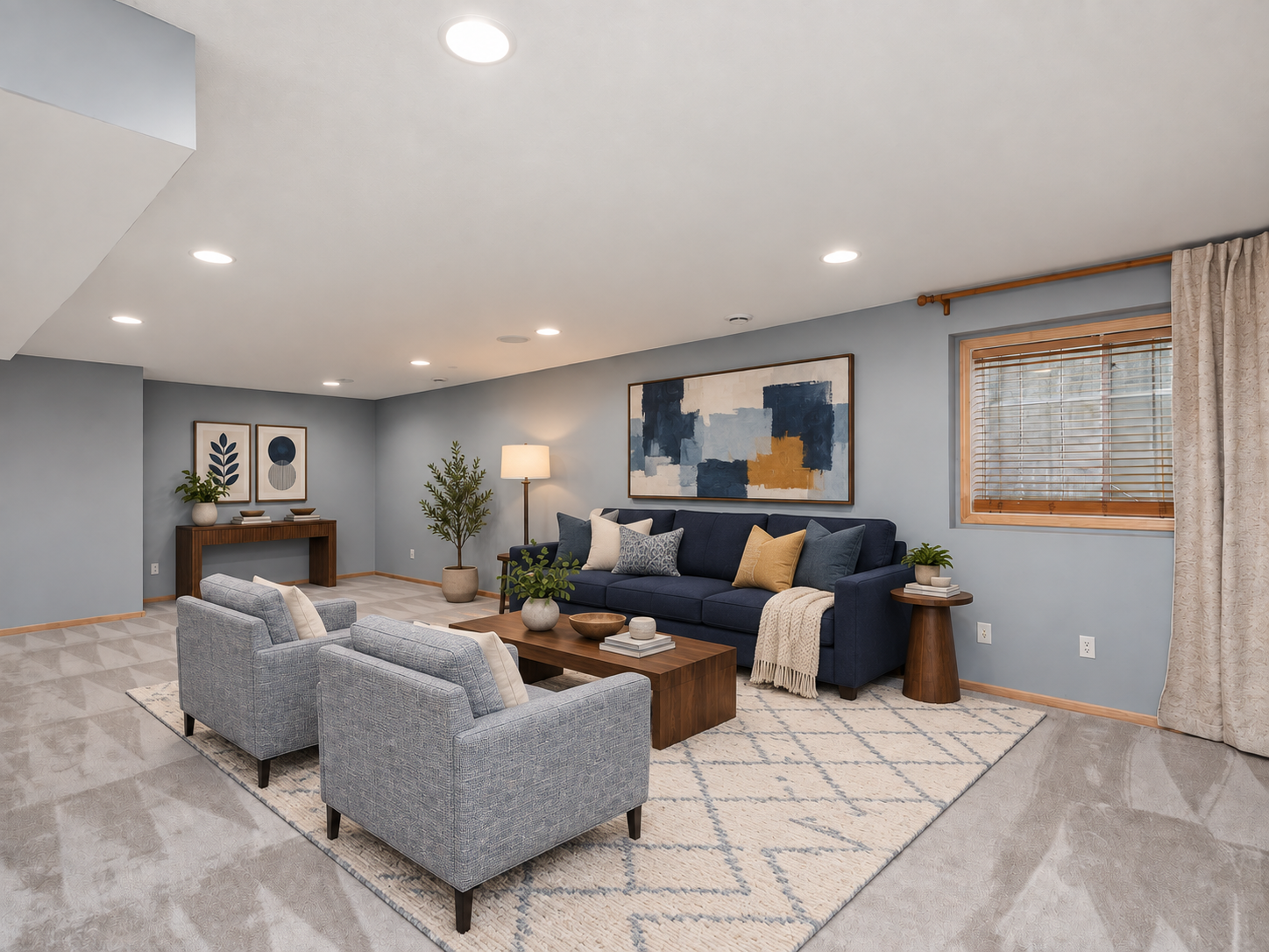 View of Residential at 4871 Woodland Avenue, Shakopee MN 55379, Shakopee (30 of 51) - Mike Wilen | Minnesota Team Real Estate