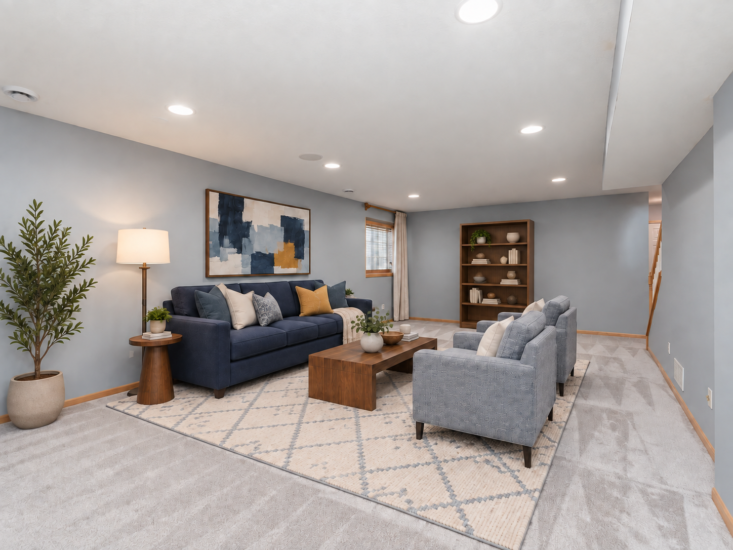 View of Residential at 4871 Woodland Avenue, Shakopee MN 55379, Shakopee (32 of 51) - Mike Wilen | Minnesota Team Real Estate