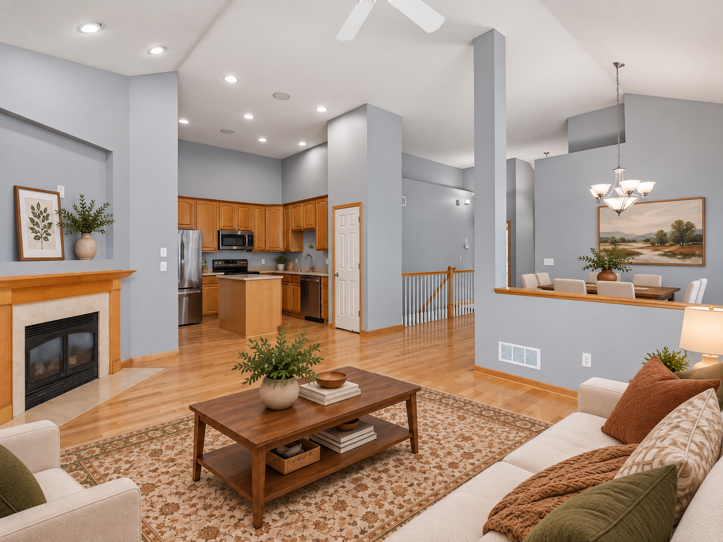 View of Residential at 4871 Woodland Avenue, Shakopee MN 55379, Shakopee (2 of 51) - Mike Wilen | Minnesota Team Real Estate