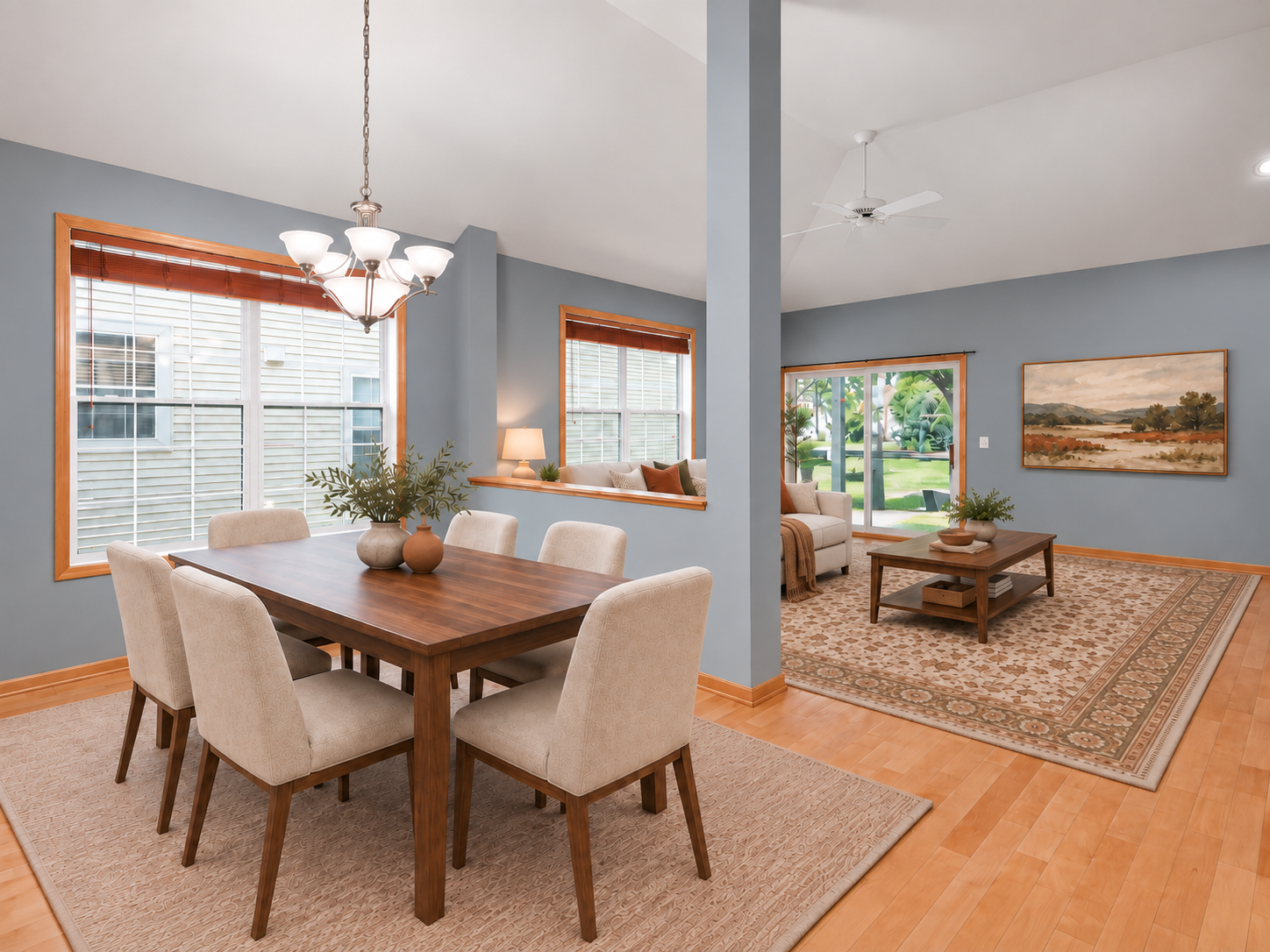 View of Residential at 4871 Woodland Avenue, Shakopee MN 55379, Shakopee (8 of 51) - Mike Wilen | Minnesota Team Real Estate