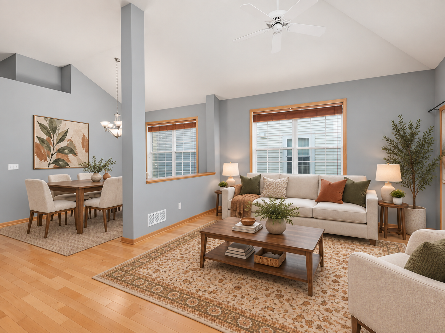 View of Residential at 4871 Woodland Avenue, Shakopee MN 55379, Shakopee (12 of 51) - Mike Wilen | Minnesota Team Real Estate
