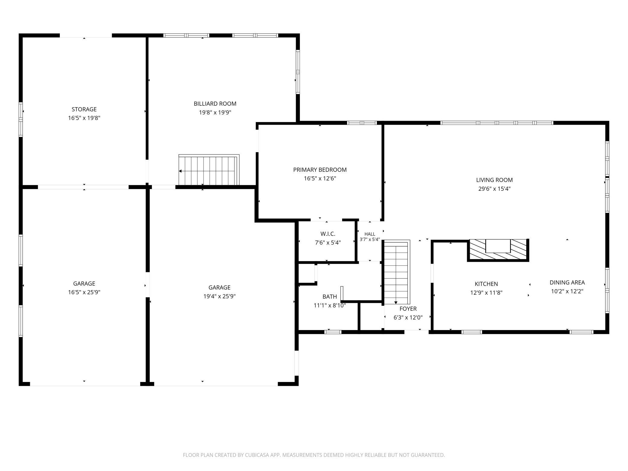 View of Residential at 7181 Foxboro Lane, Woodbury MN 55125, Woodbury (52 of 53) - Mike Wilen | Minnesota Team Real Estate