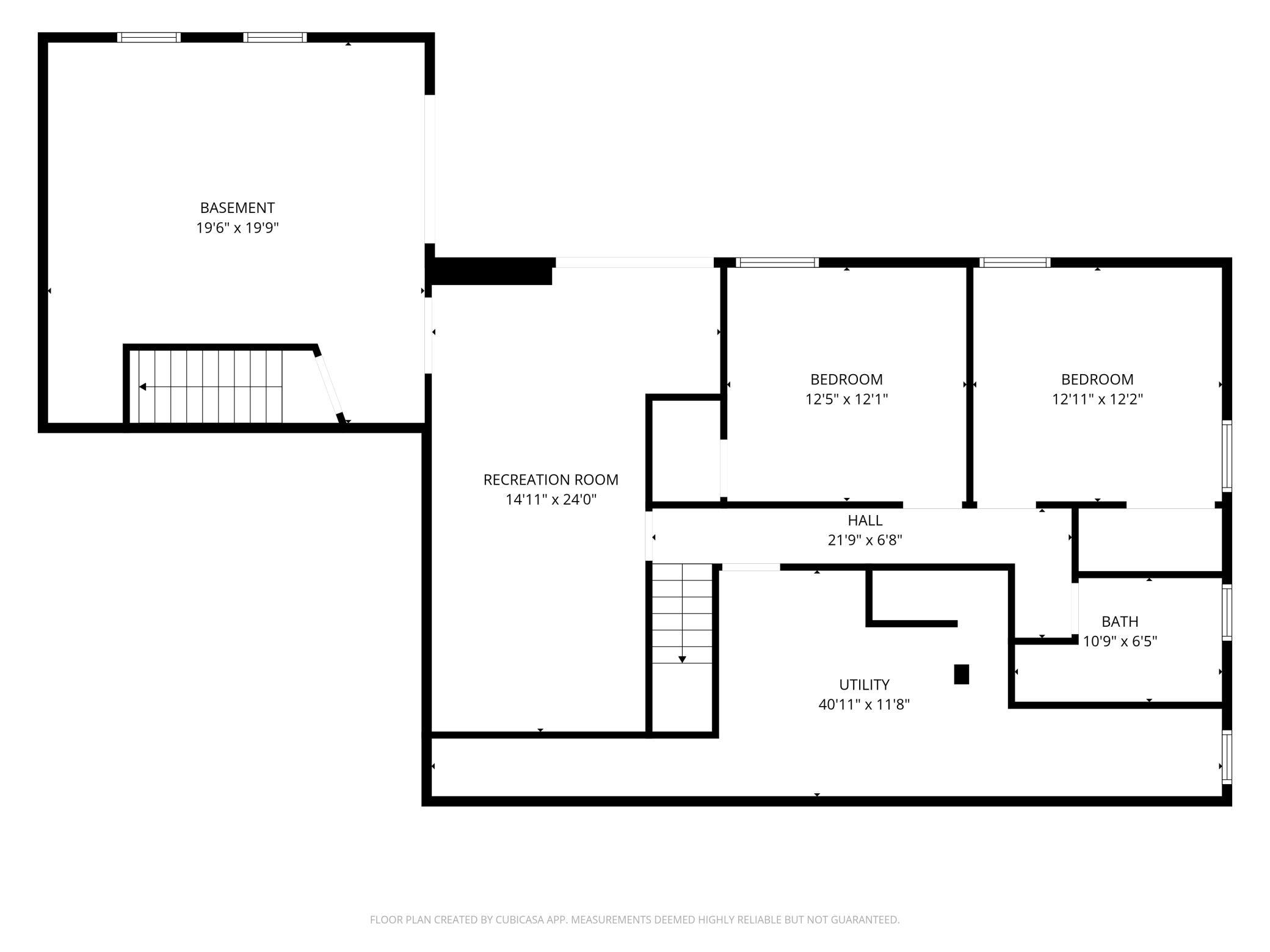 View of Residential at 7181 Foxboro Lane, Woodbury MN 55125, Woodbury (51 of 53) - Mike Wilen | Minnesota Team Real Estate