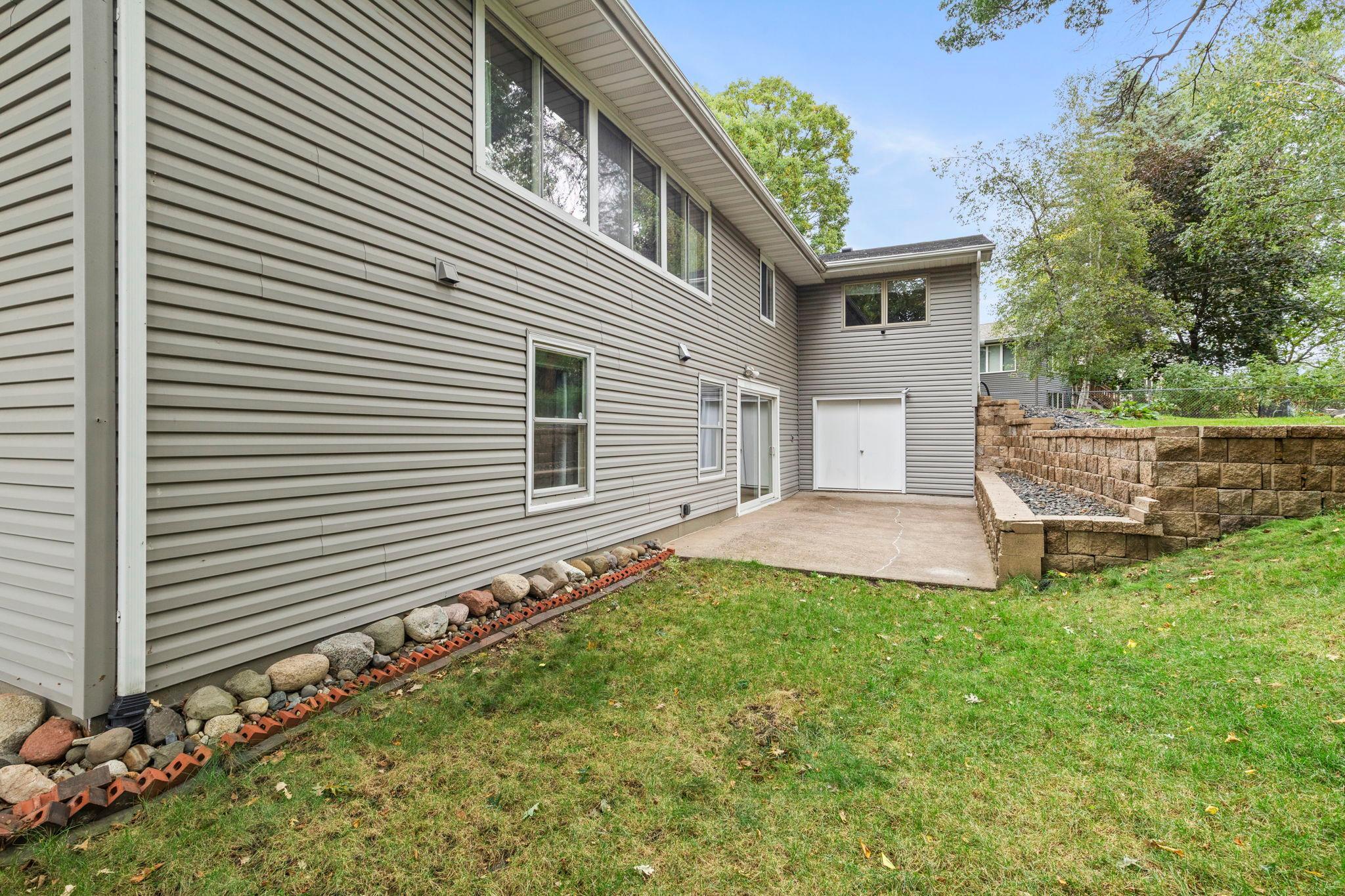 View of Residential at 7181 Foxboro Lane, Woodbury MN 55125, Woodbury (45 of 53) - Mike Wilen | Minnesota Team Real Estate