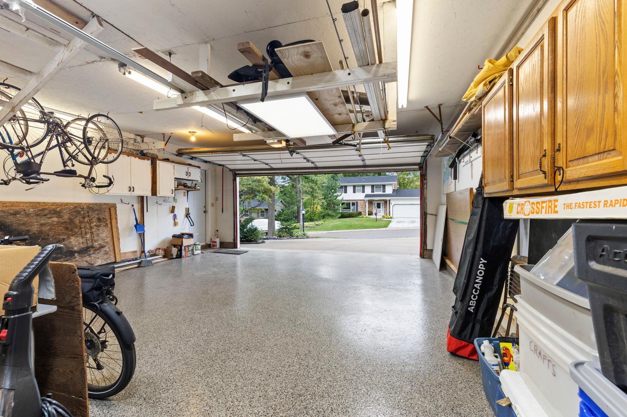 View of Residential at 7181 Foxboro Lane, Woodbury MN 55125, Woodbury (43 of 53) - Mike Wilen | Minnesota Team Real Estate