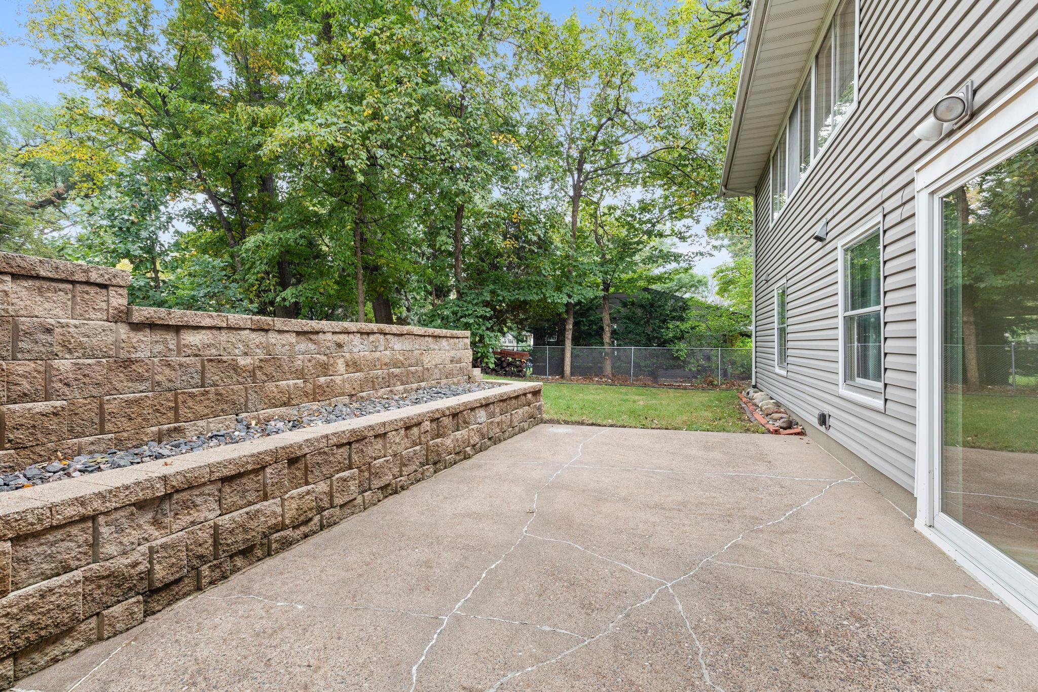 View of Residential at 7181 Foxboro Lane, Woodbury MN 55125, Woodbury (42 of 53) - Mike Wilen | Minnesota Team Real Estate
