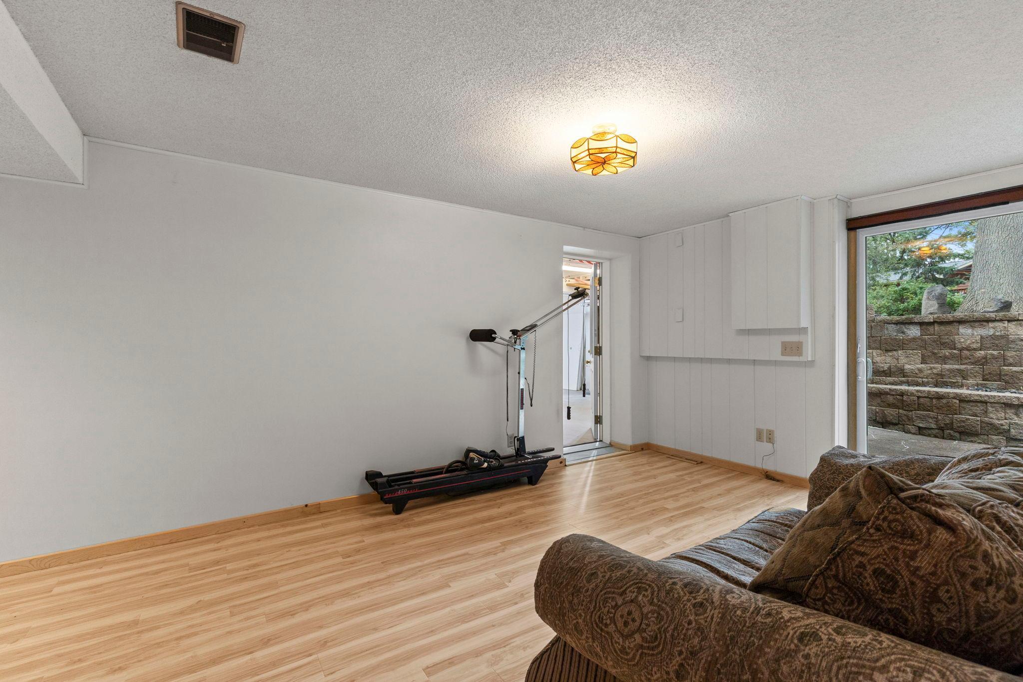 View of Residential at 7181 Foxboro Lane, Woodbury MN 55125, Woodbury (39 of 53) - Mike Wilen | Minnesota Team Real Estate