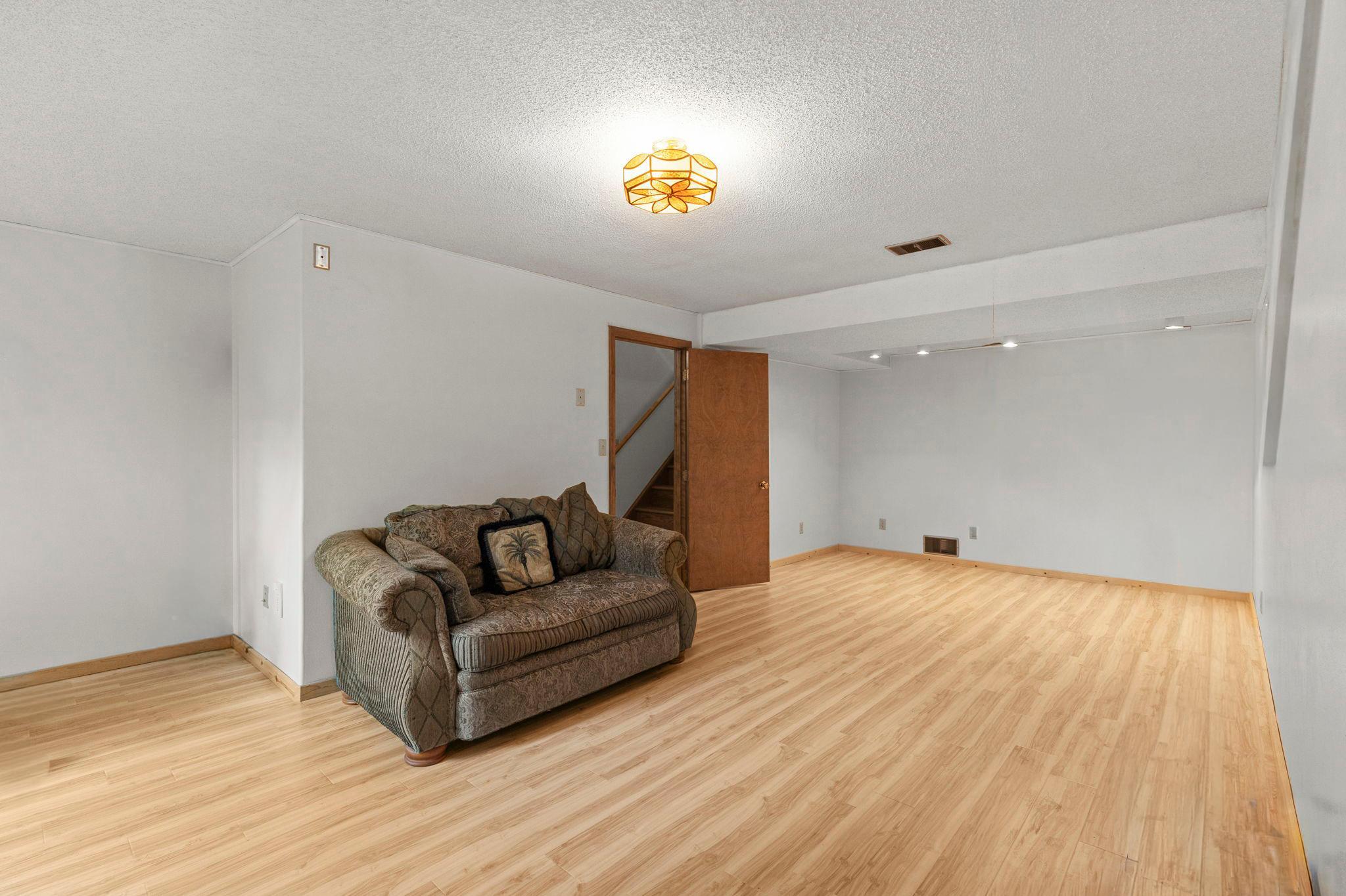 View of Residential at 7181 Foxboro Lane, Woodbury MN 55125, Woodbury (38 of 53) - Mike Wilen | Minnesota Team Real Estate