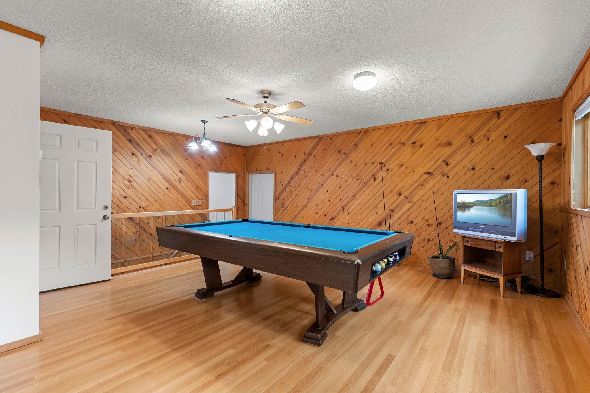 View of Residential at 7181 Foxboro Lane, Woodbury MN 55125, Woodbury (37 of 53) - Mike Wilen | Minnesota Team Real Estate