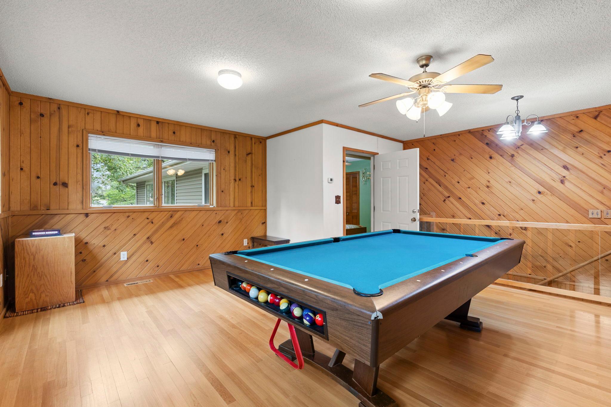 View of Residential at 7181 Foxboro Lane, Woodbury MN 55125, Woodbury (36 of 53) - Mike Wilen | Minnesota Team Real Estate
