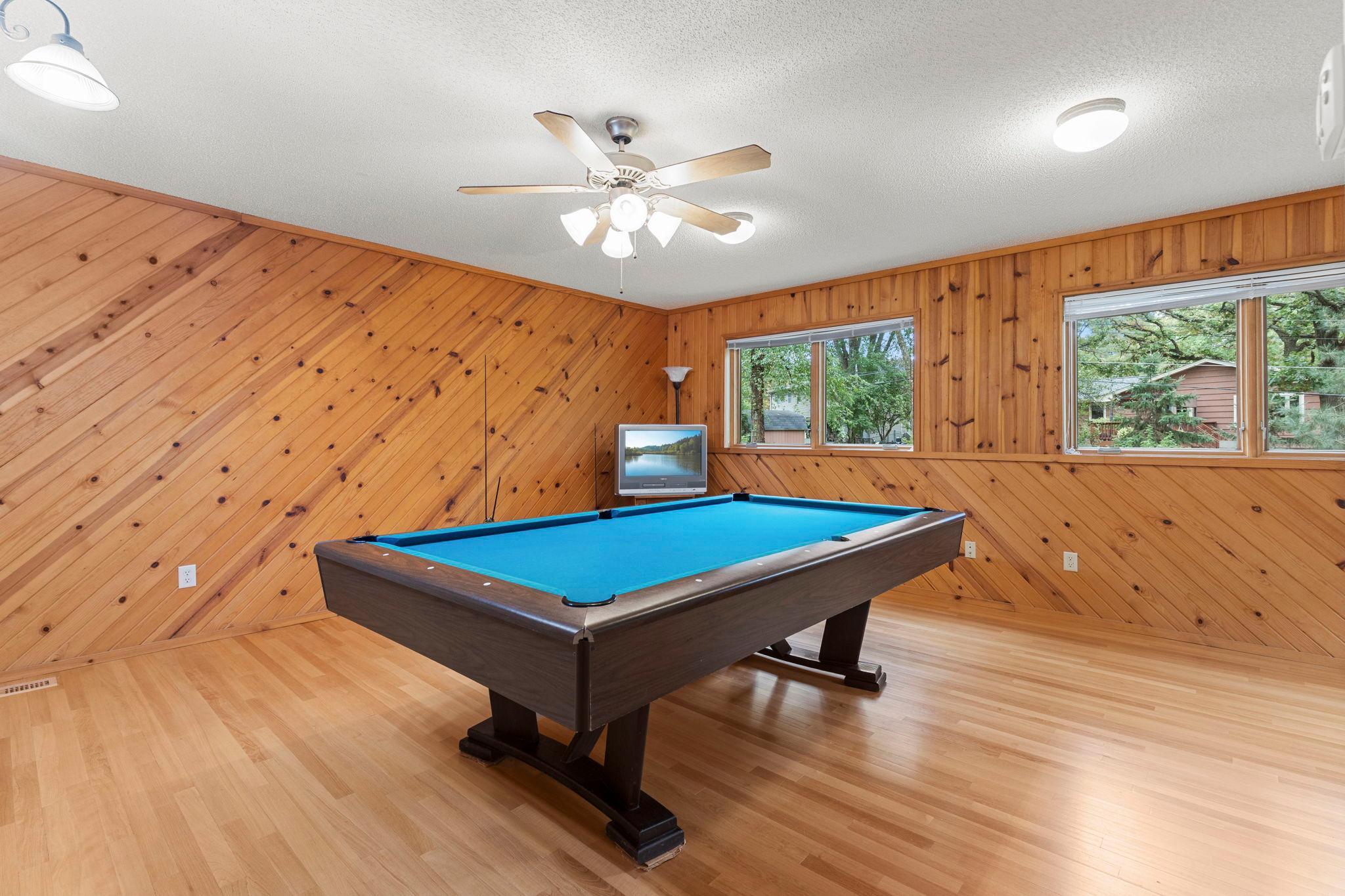 View of Residential at 7181 Foxboro Lane, Woodbury MN 55125, Woodbury (35 of 53) - Mike Wilen | Minnesota Team Real Estate