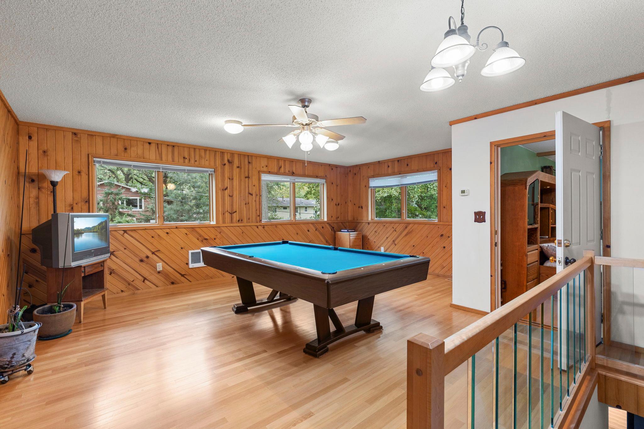 View of Residential at 7181 Foxboro Lane, Woodbury MN 55125, Woodbury (6 of 53) - Mike Wilen | Minnesota Team Real Estate