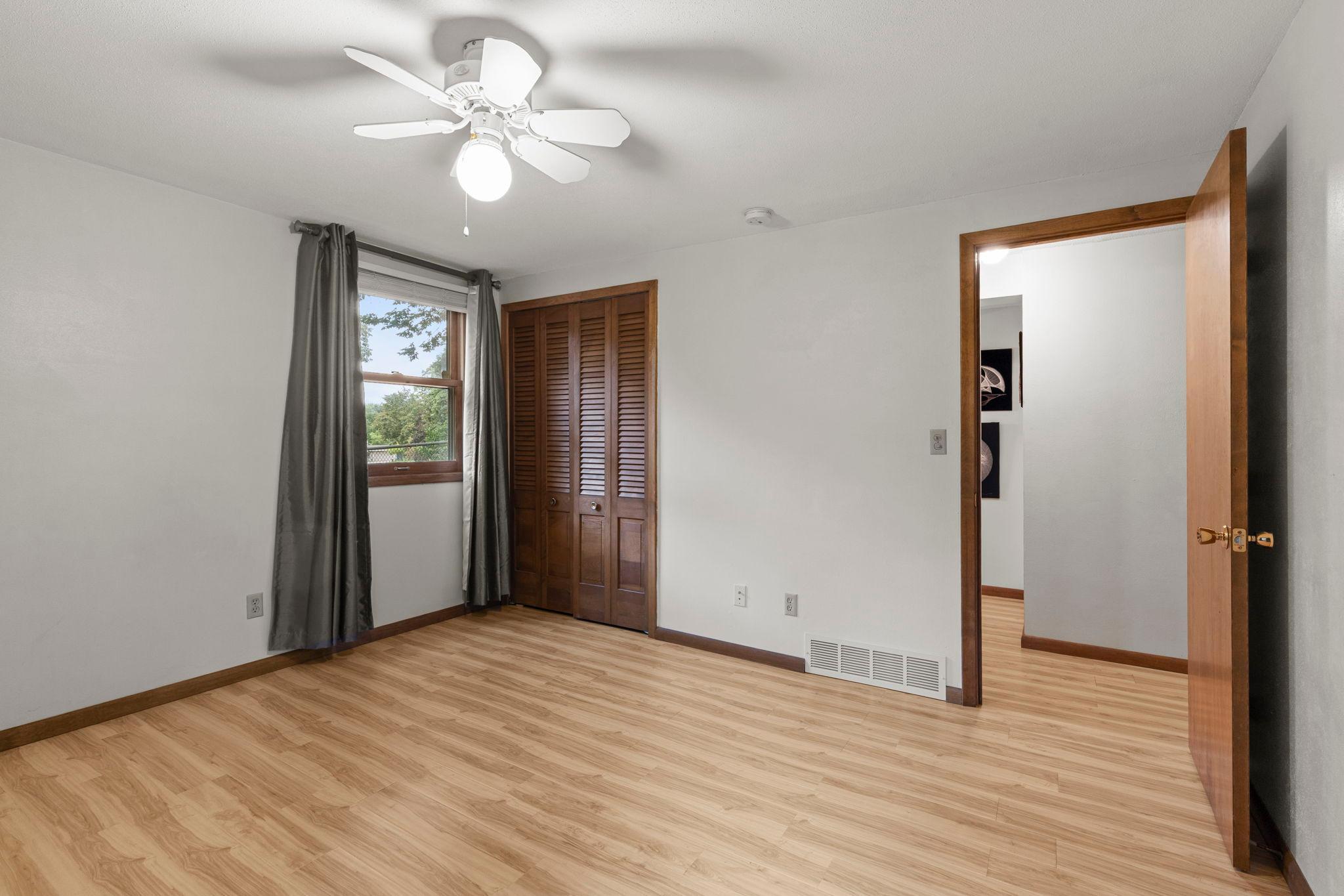 View of Residential at 7181 Foxboro Lane, Woodbury MN 55125, Woodbury (32 of 53) - Mike Wilen | Minnesota Team Real Estate