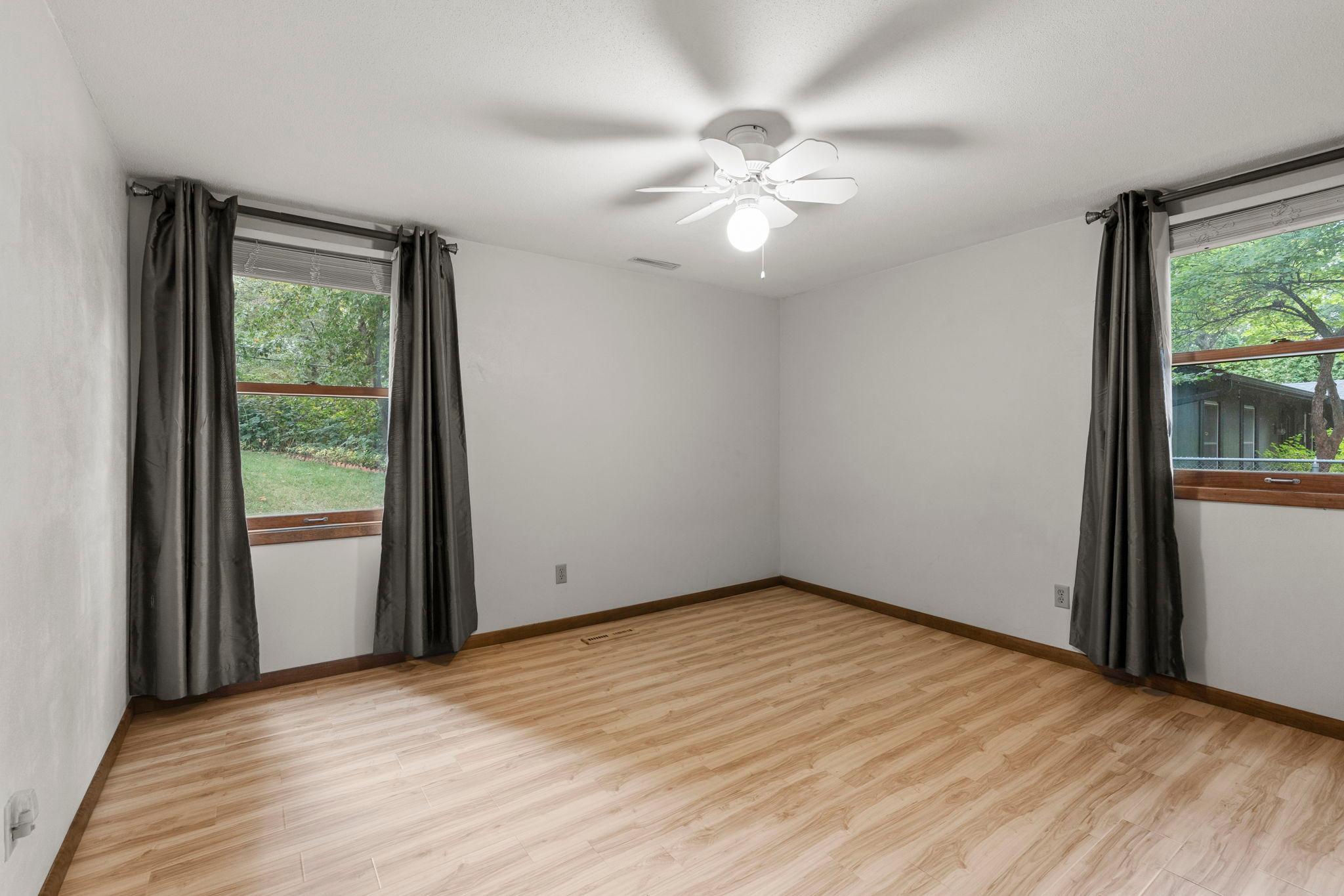 View of Residential at 7181 Foxboro Lane, Woodbury MN 55125, Woodbury (30 of 53) - Mike Wilen | Minnesota Team Real Estate