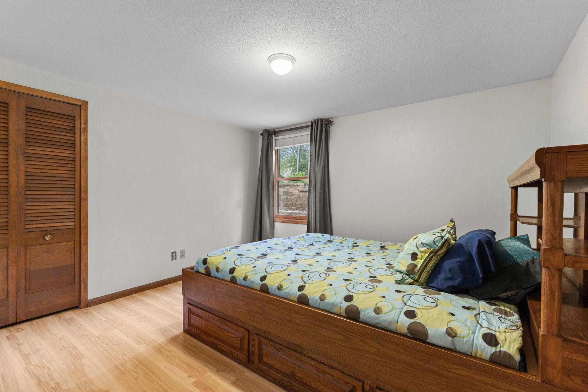 View of Residential at 7181 Foxboro Lane, Woodbury MN 55125, Woodbury (25 of 53) - Mike Wilen | Minnesota Team Real Estate