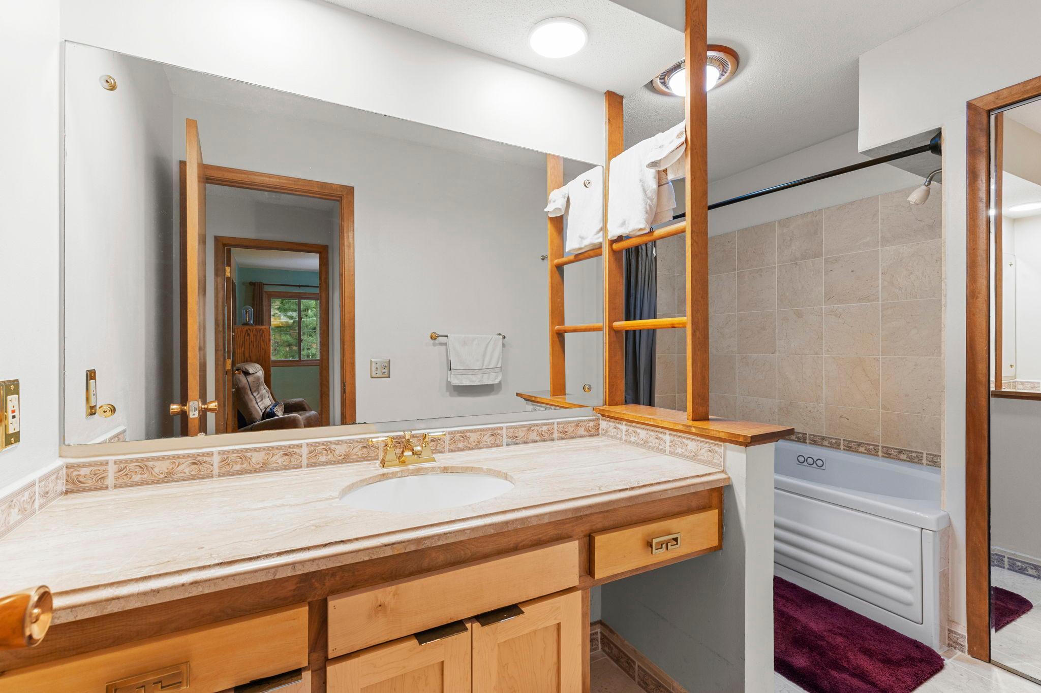 View of Residential at 7181 Foxboro Lane, Woodbury MN 55125, Woodbury (23 of 53) - Mike Wilen | Minnesota Team Real Estate