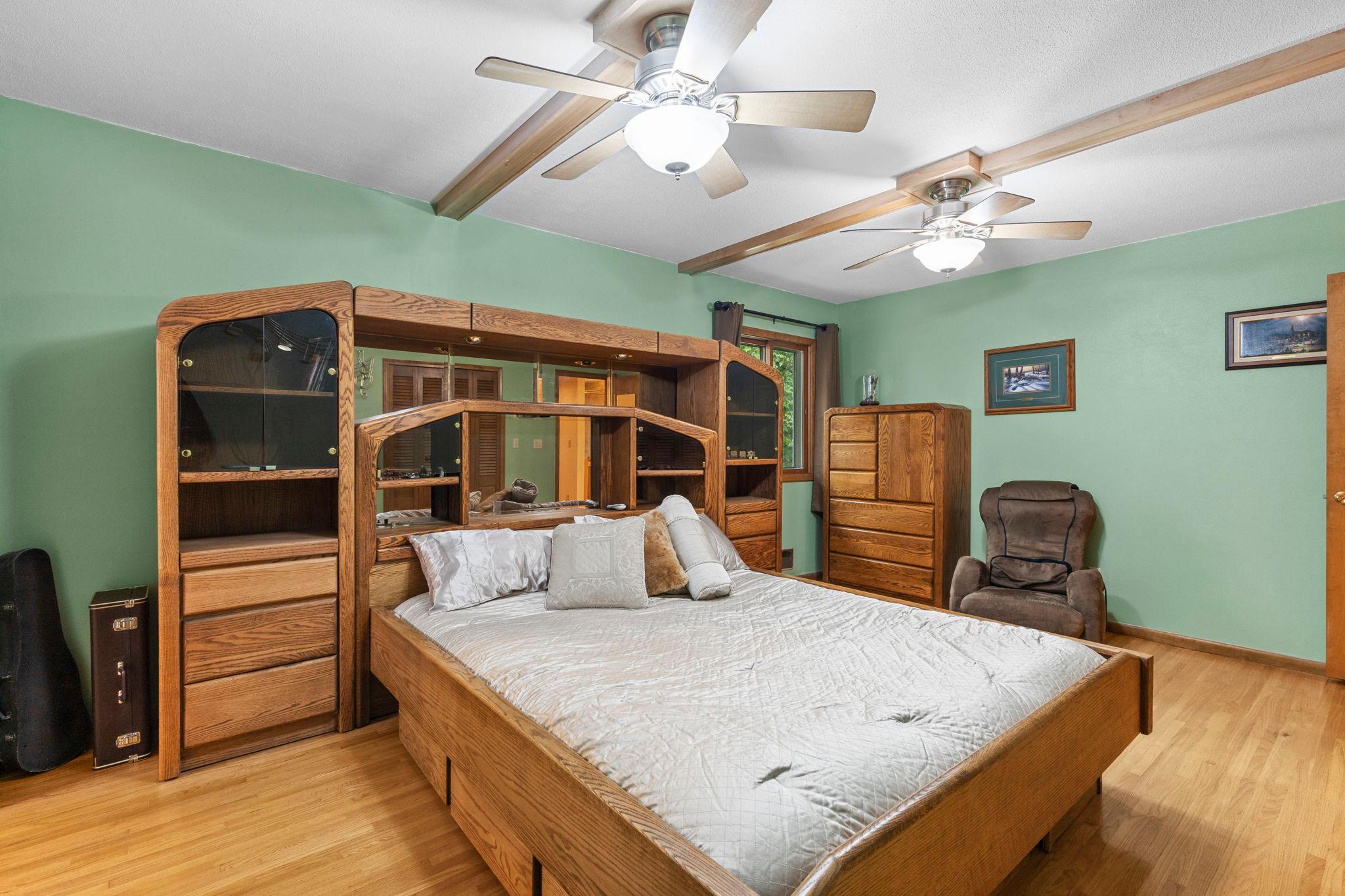 View of Residential at 7181 Foxboro Lane, Woodbury MN 55125, Woodbury (22 of 53) - Mike Wilen | Minnesota Team Real Estate