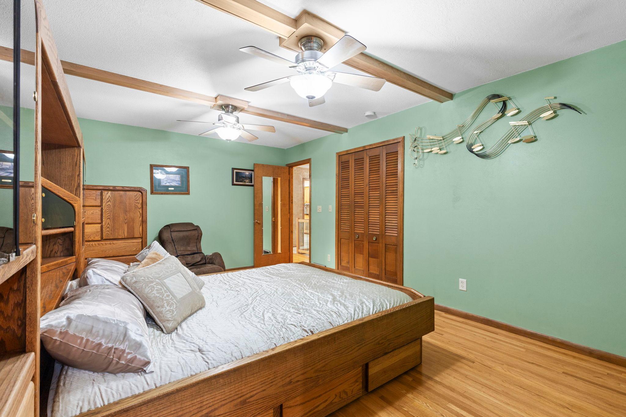 View of Residential at 7181 Foxboro Lane, Woodbury MN 55125, Woodbury (21 of 53) - Mike Wilen | Minnesota Team Real Estate