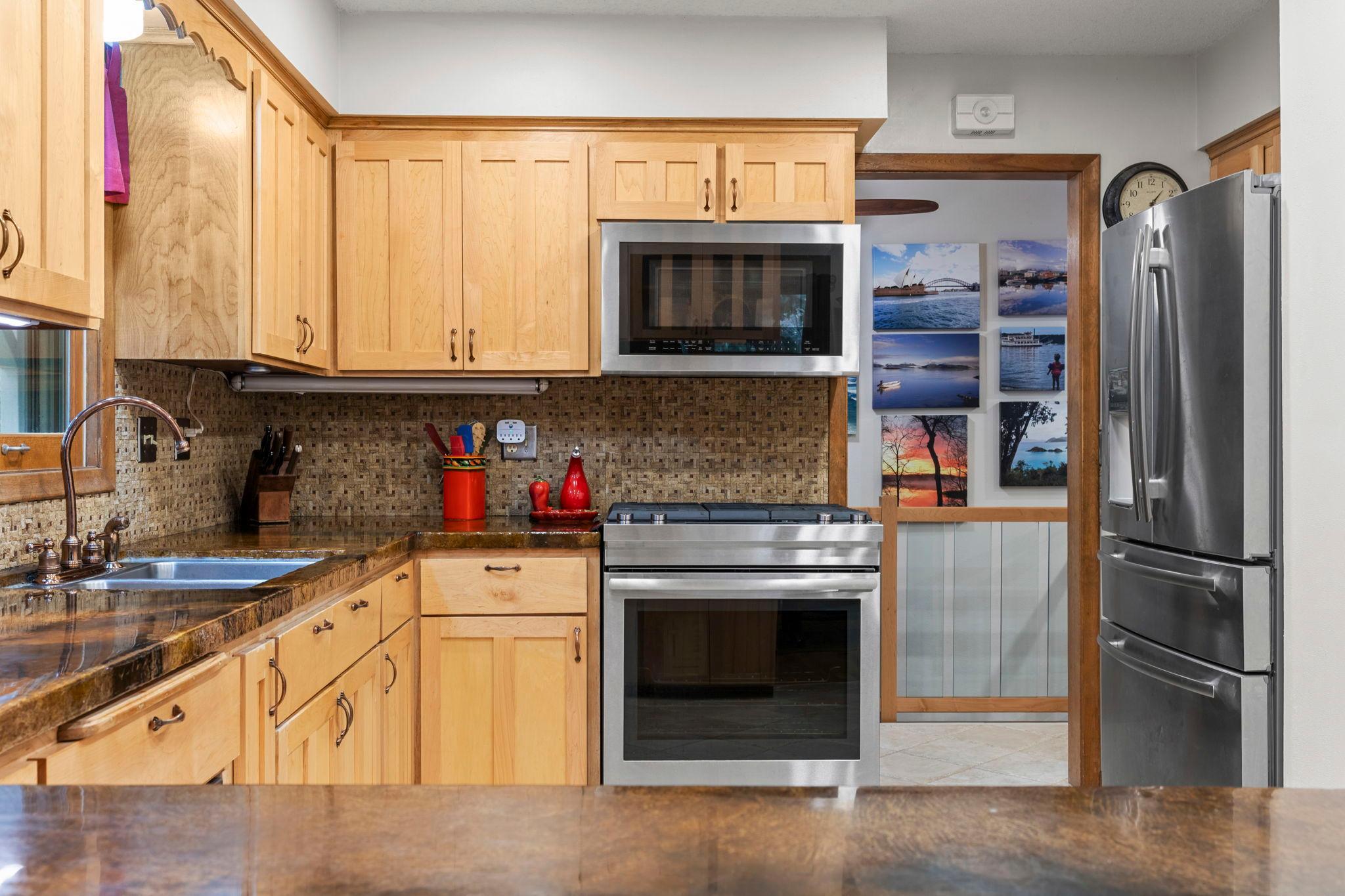 View of Residential at 7181 Foxboro Lane, Woodbury MN 55125, Woodbury (14 of 53) - Mike Wilen | Minnesota Team Real Estate