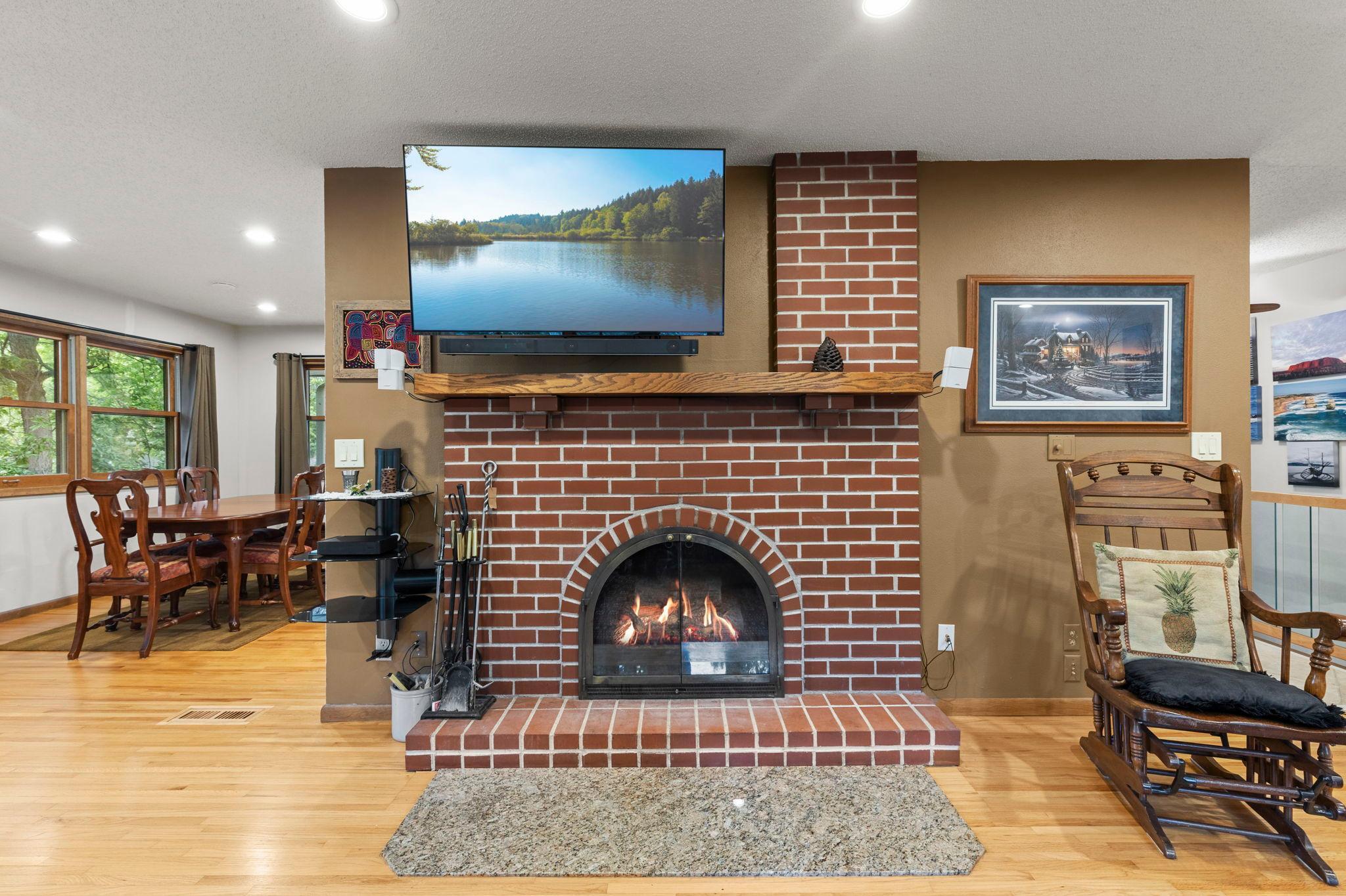 View of Residential at 7181 Foxboro Lane, Woodbury MN 55125, Woodbury (11 of 53) - Mike Wilen | Minnesota Team Real Estate