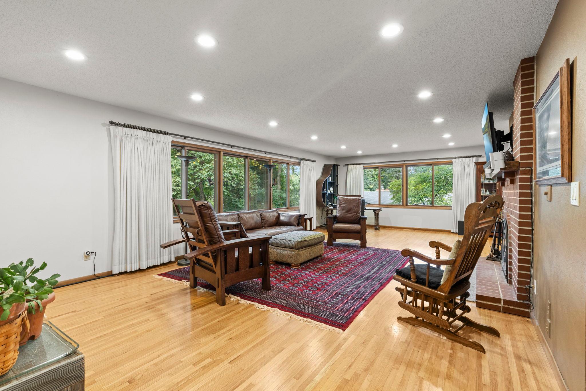 View of Residential at 7181 Foxboro Lane, Woodbury MN 55125, Woodbury (3 of 53) - Mike Wilen | Minnesota Team Real Estate