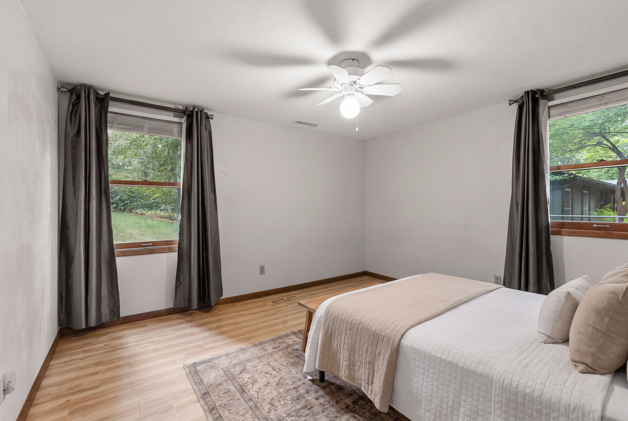 View of Residential at 7181 Foxboro Lane, Woodbury MN 55125, Woodbury (29 of 53) - Mike Wilen | Minnesota Team Real Estate