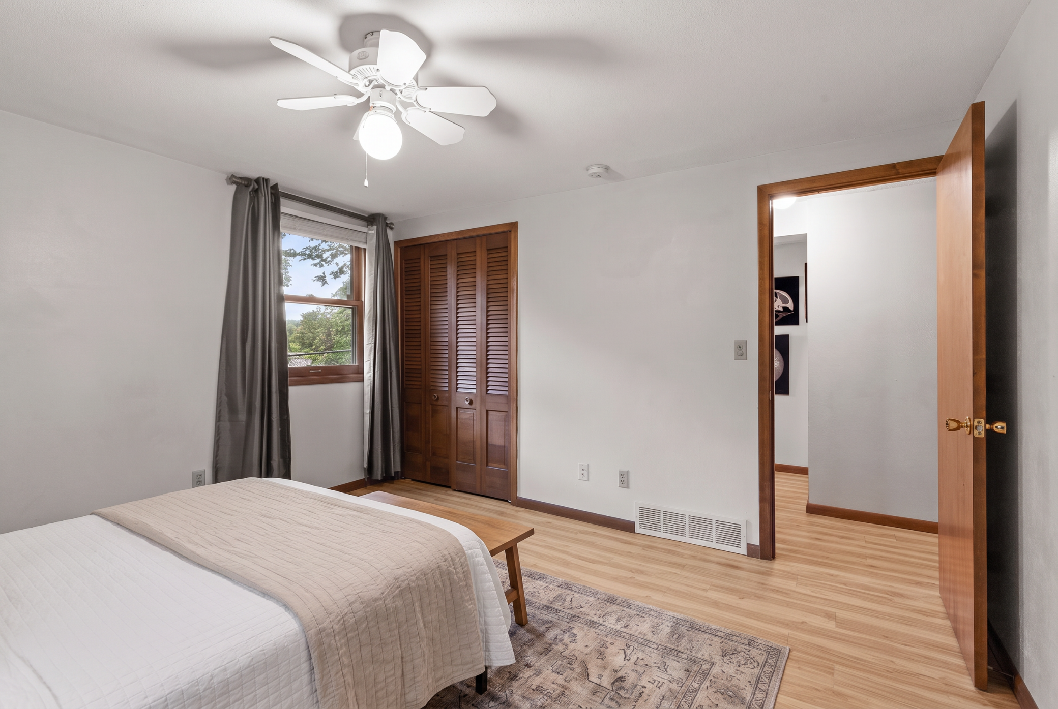 View of Residential at 7181 Foxboro Lane, Woodbury MN 55125, Woodbury (31 of 53) - Mike Wilen | Minnesota Team Real Estate