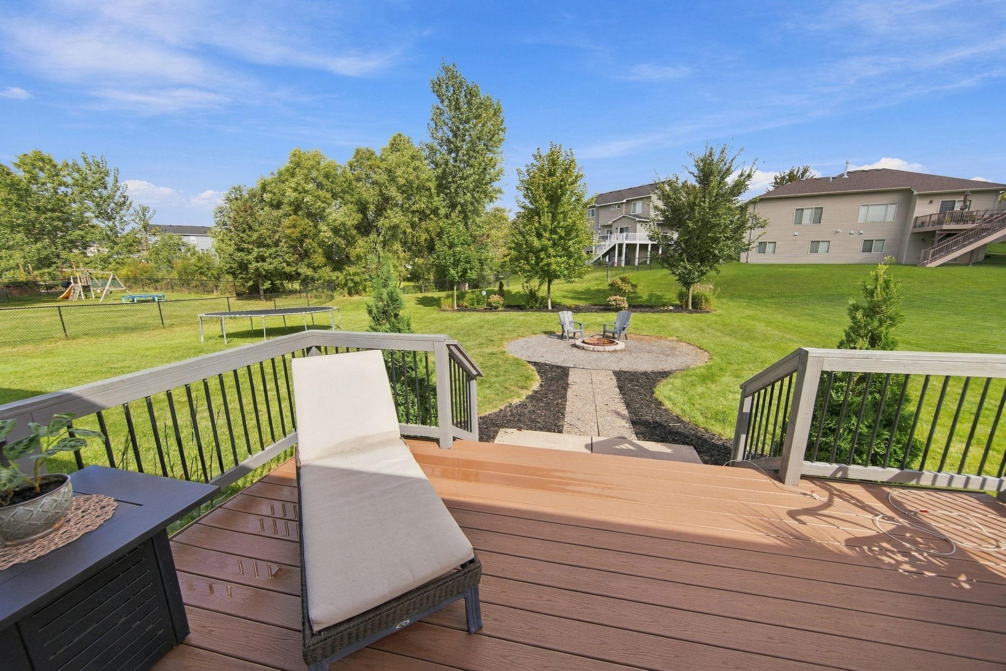 View of Residential at 12460 66th Street, Otsego MN 55301, Otsego (44 of 44) - Mike Wilen | Minnesota Team Real Estate