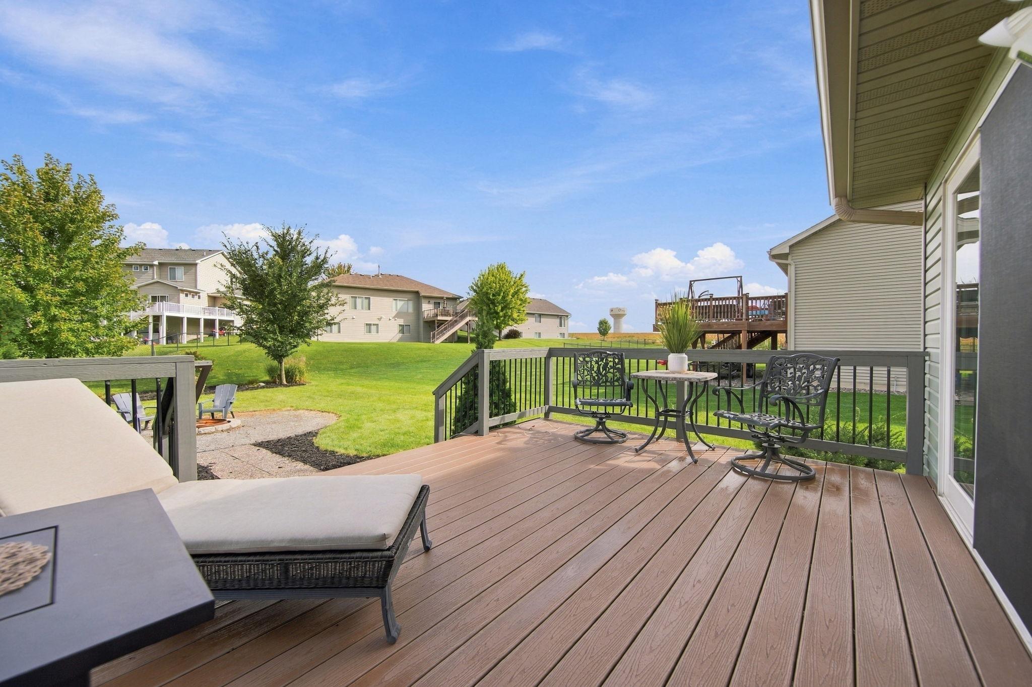 View of Residential at 12460 66th Street, Otsego MN 55301, Otsego (43 of 44) - Mike Wilen | Minnesota Team Real Estate