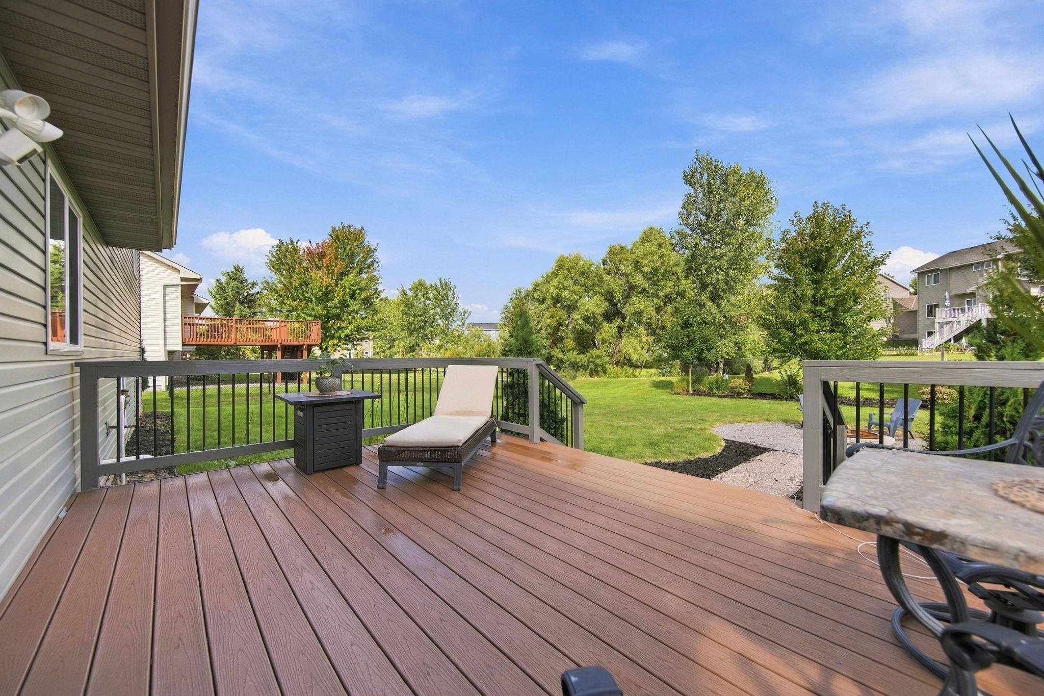 View of Residential at 12460 66th Street, Otsego MN 55301, Otsego (42 of 44) - Mike Wilen | Minnesota Team Real Estate