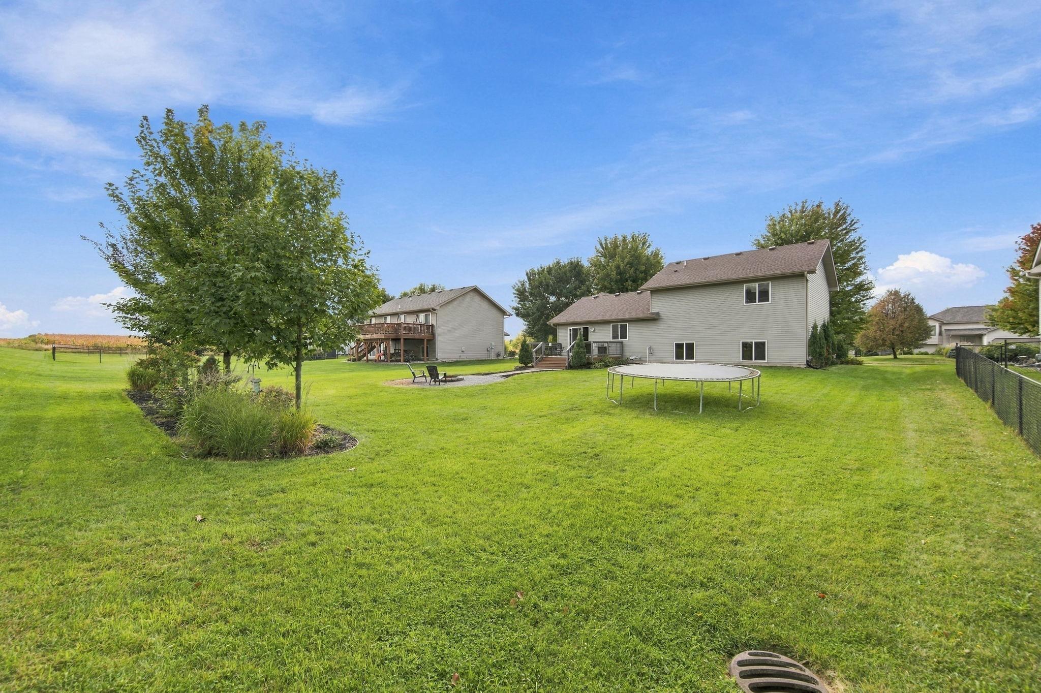 View of Residential at 12460 66th Street, Otsego MN 55301, Otsego (38 of 44) - Mike Wilen | Minnesota Team Real Estate